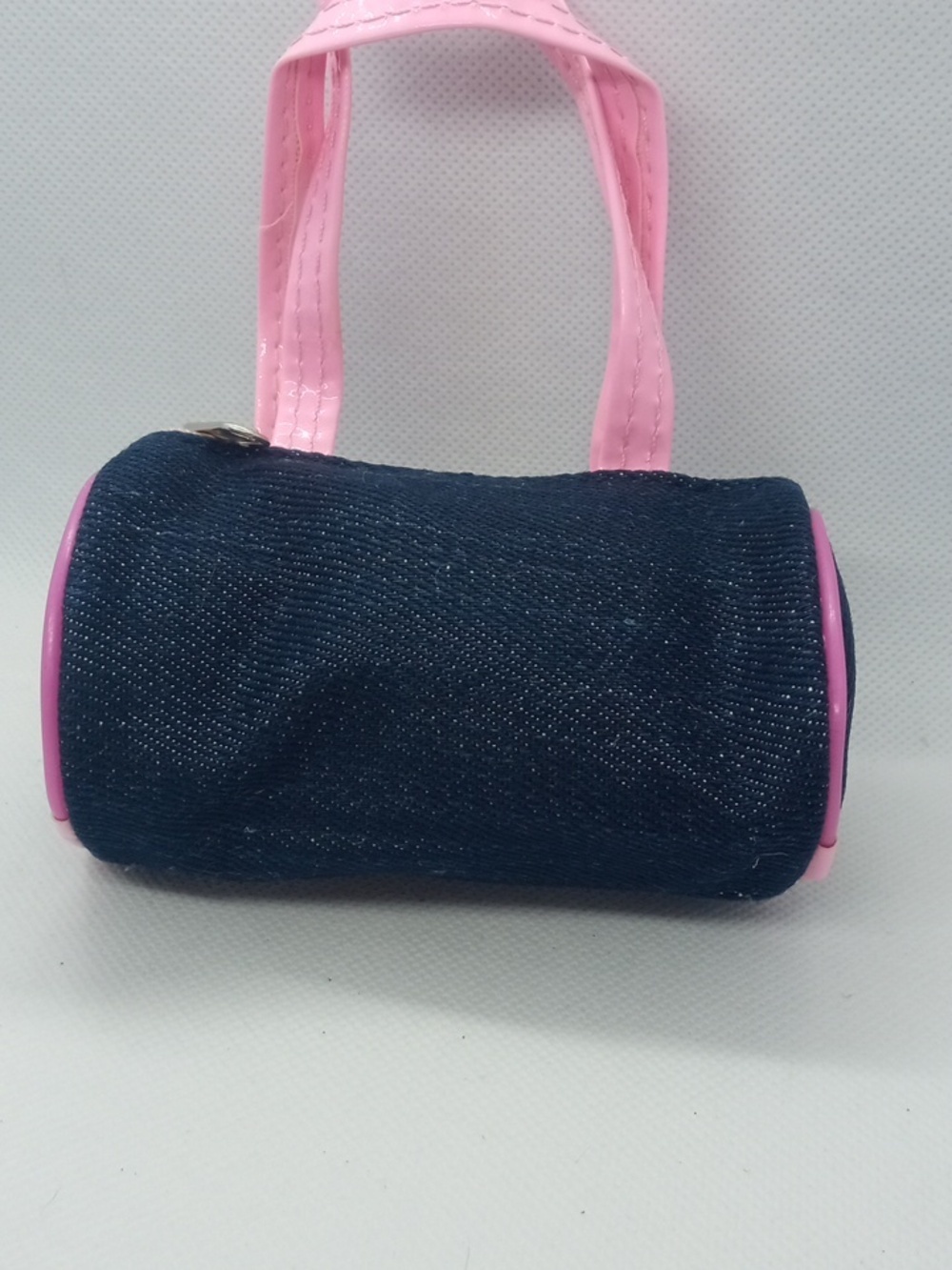 BEAUTY DENIM LIPSTICK/CHANGE HOLDER - Picture 8 of 11